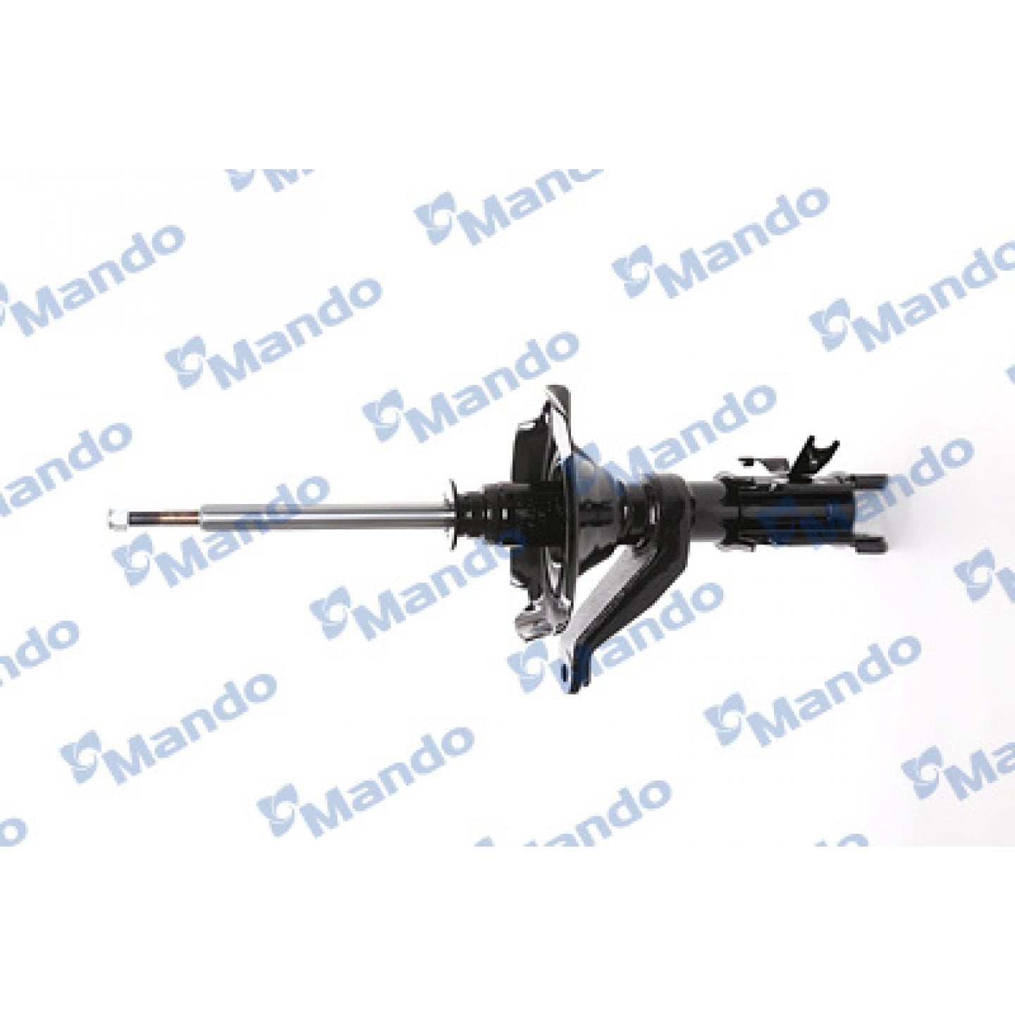 Schokdemper MANDO MSS017253