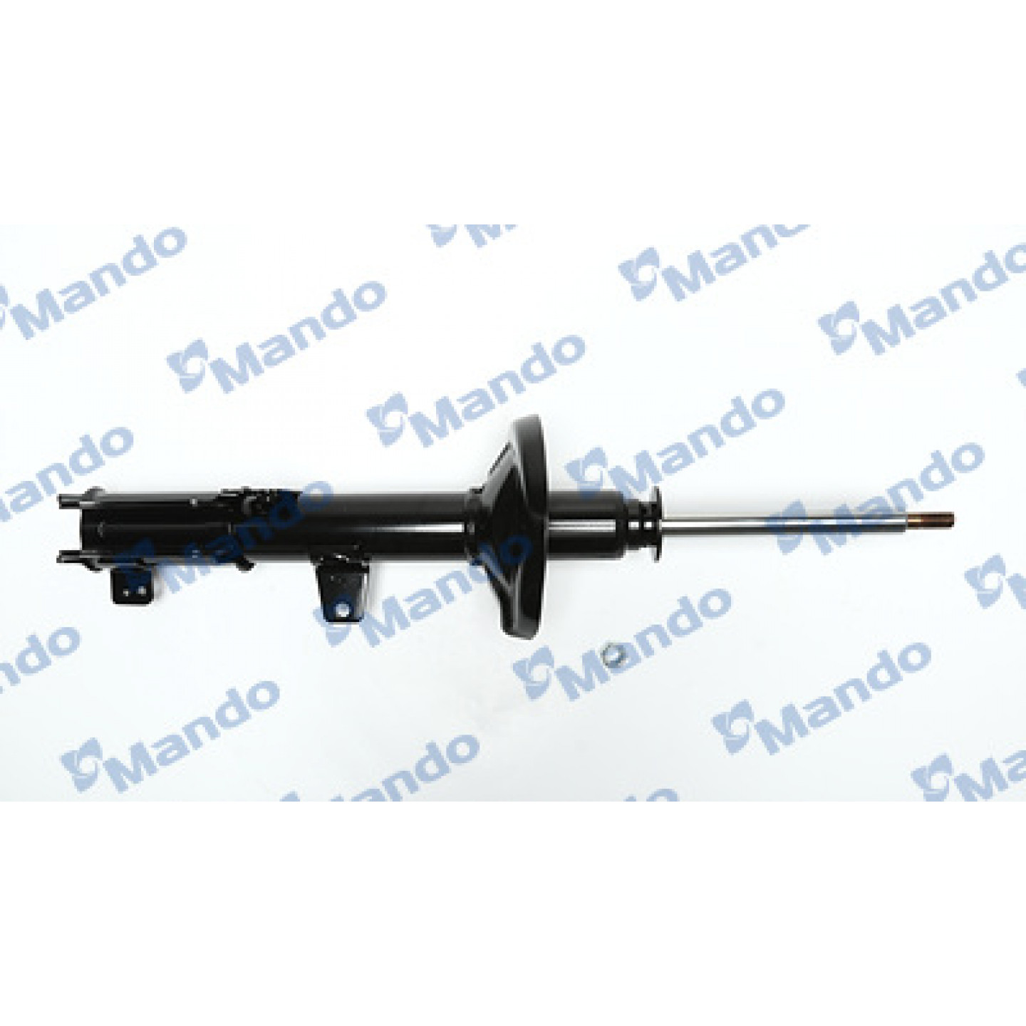 Schokdemper MANDO MSS017304