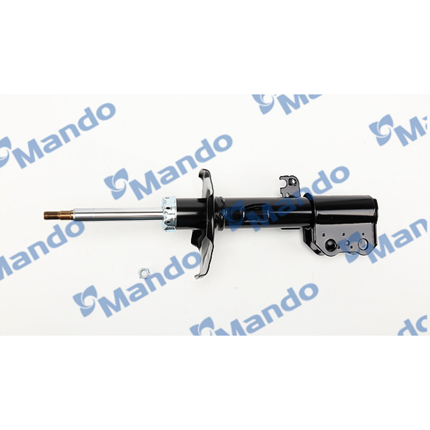 Schokdemper MANDO MSS017307