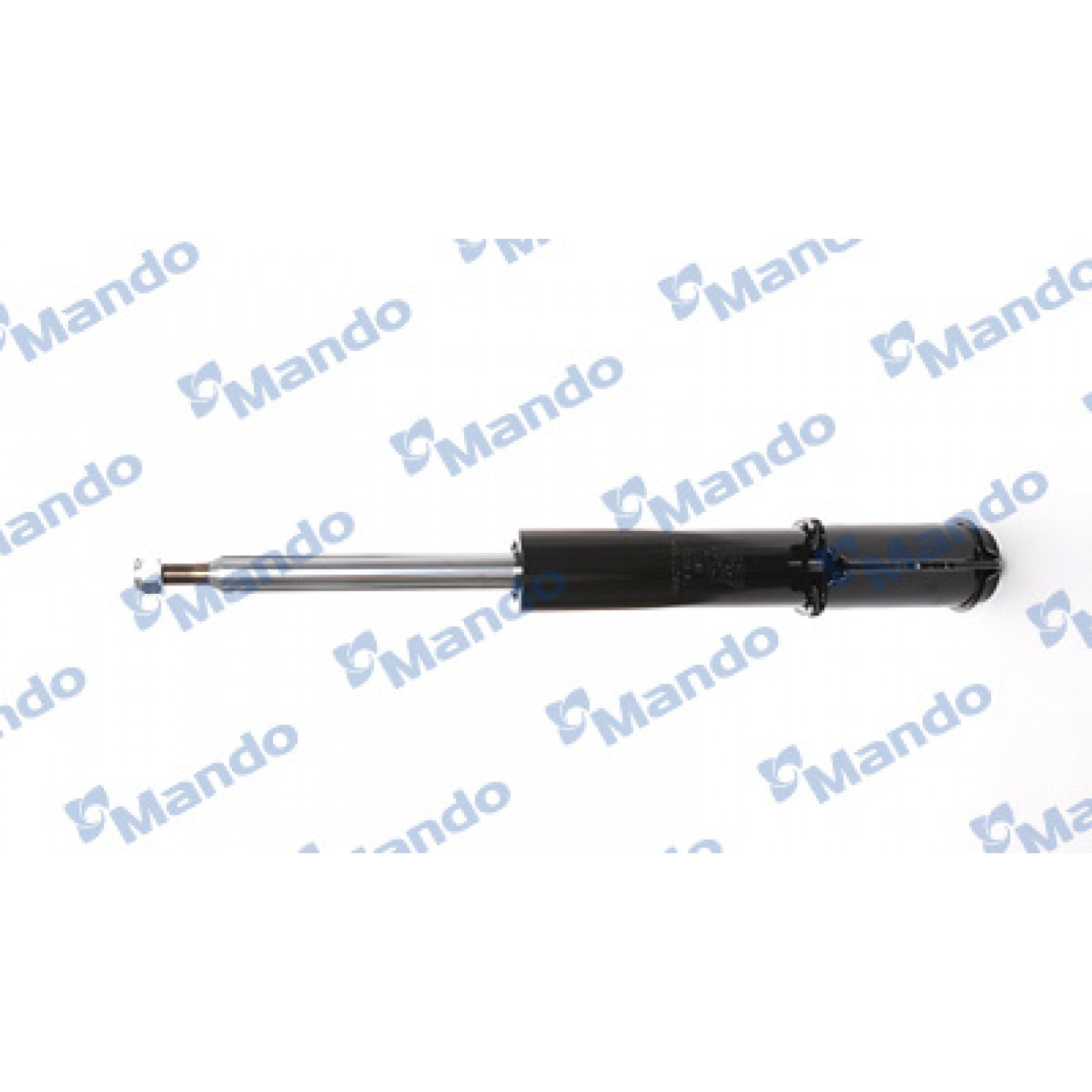 Schokdemper MANDO MSS017344