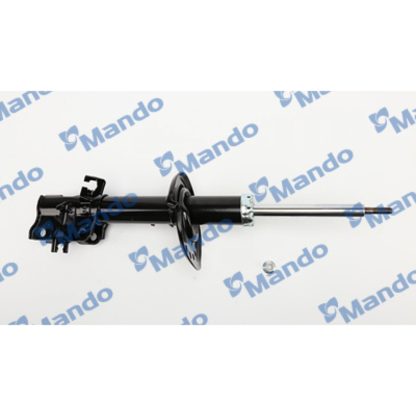 Schokdemper MANDO MSS020325