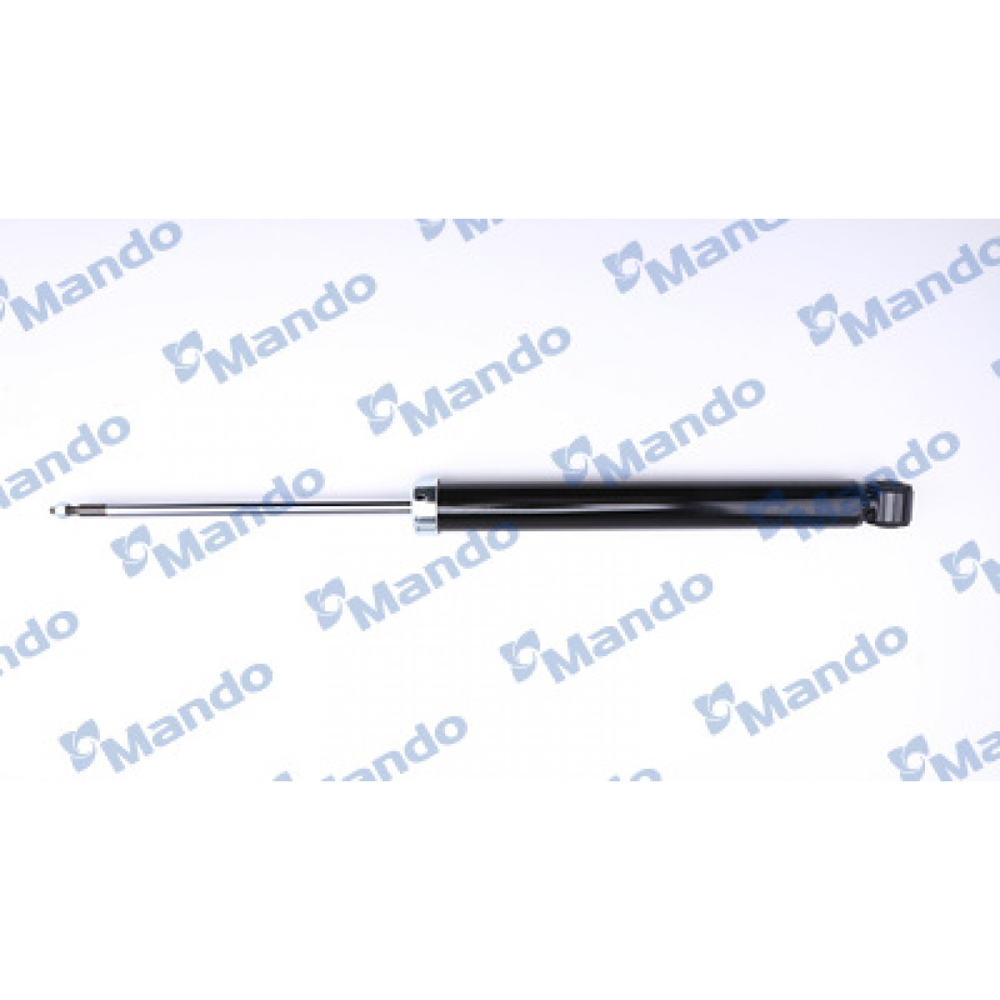 Stoßdämpfer MANDO MSS020577
