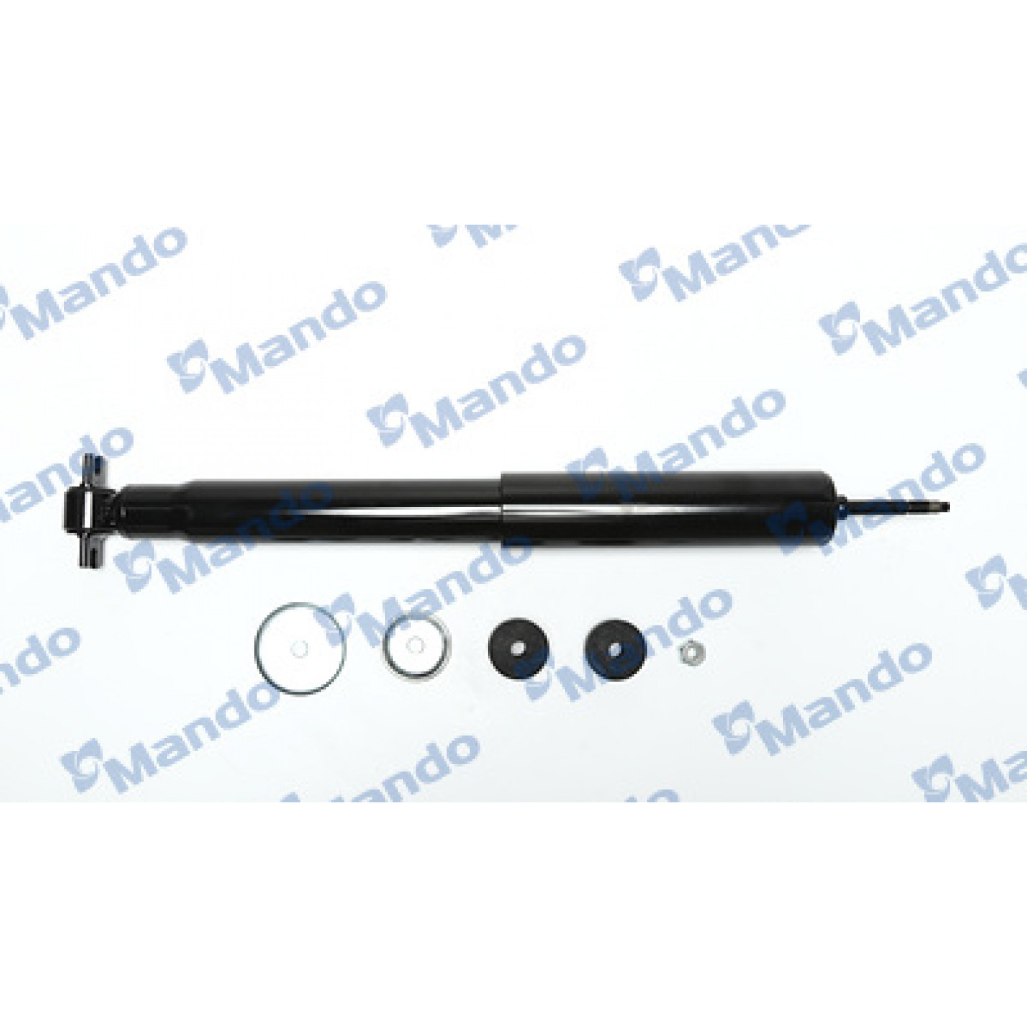 Schokdemper MANDO MSS020691