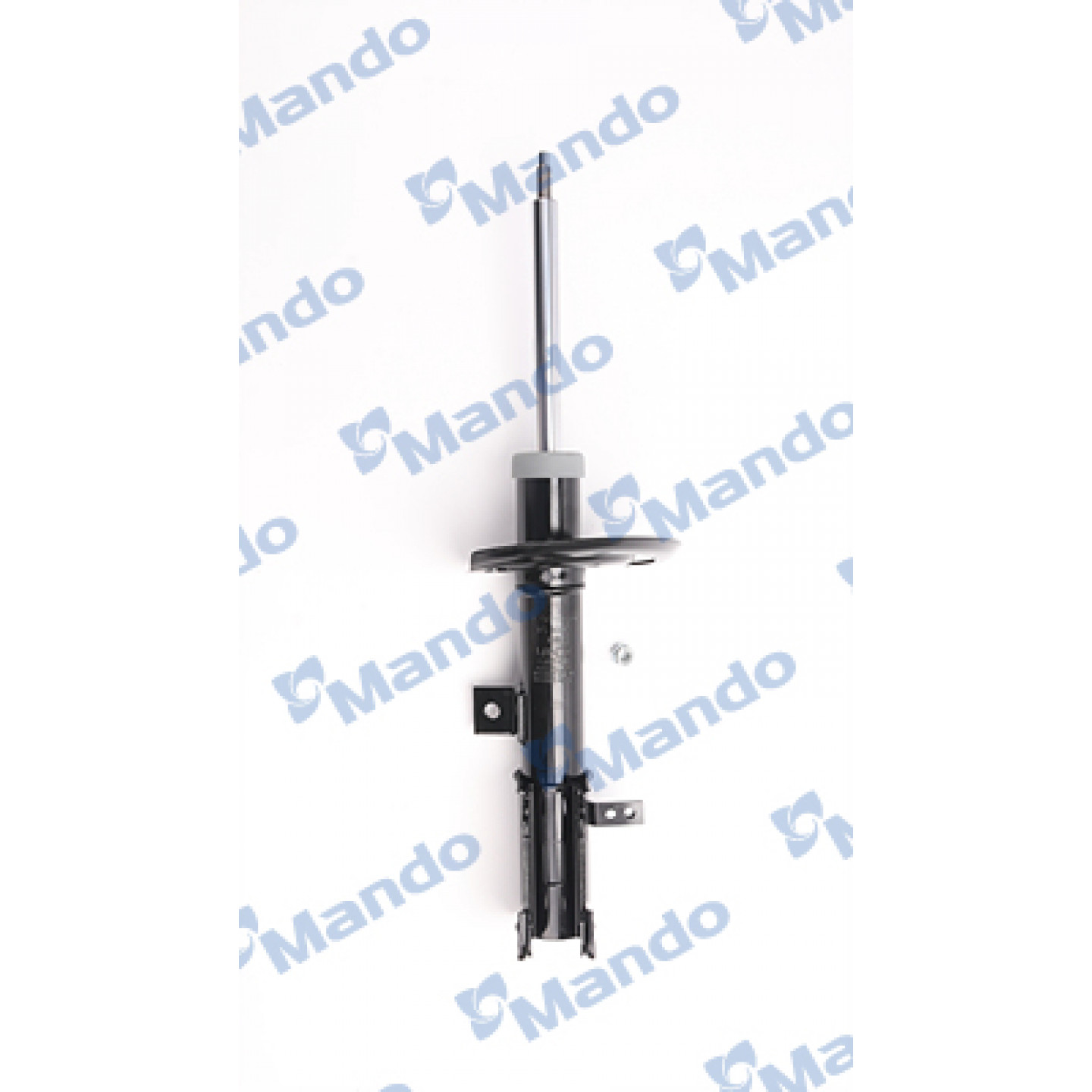 Schokdemper MANDO MSS016089