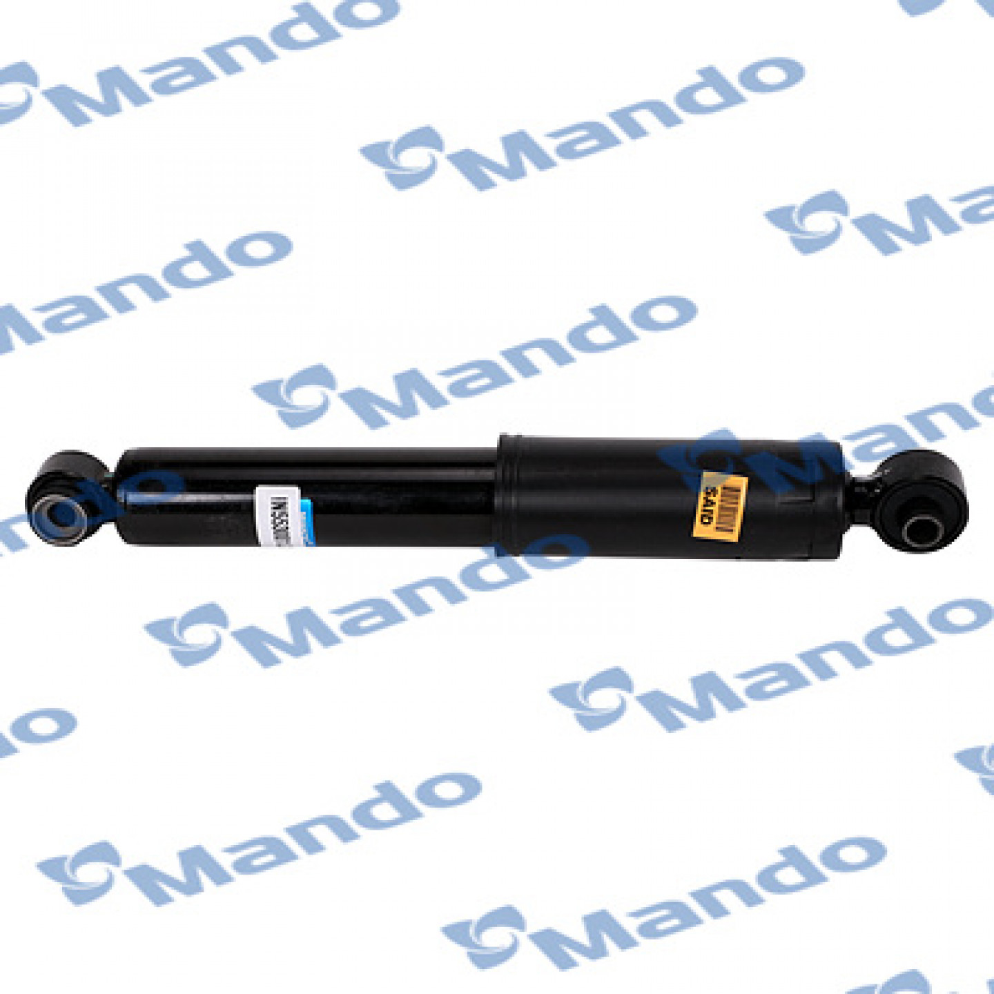 Schokdemper MANDO IN553001J200