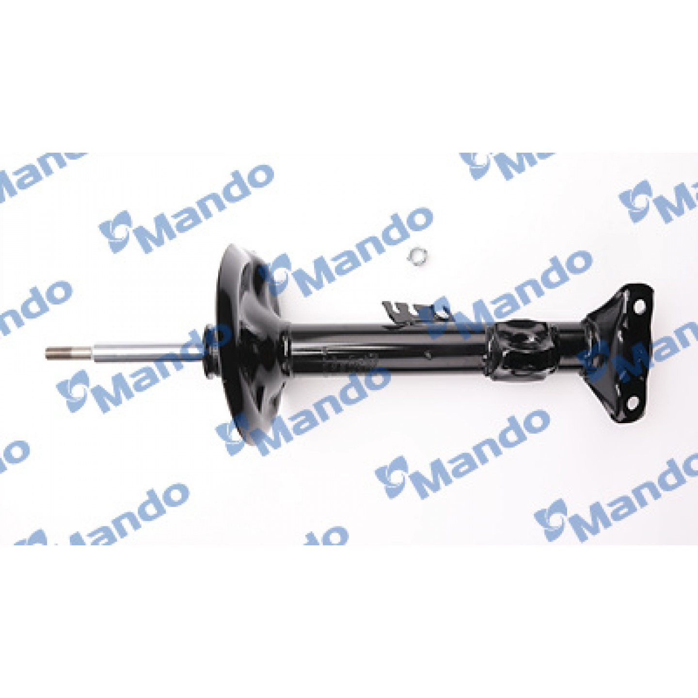 Schokdemper MANDO MSS016058