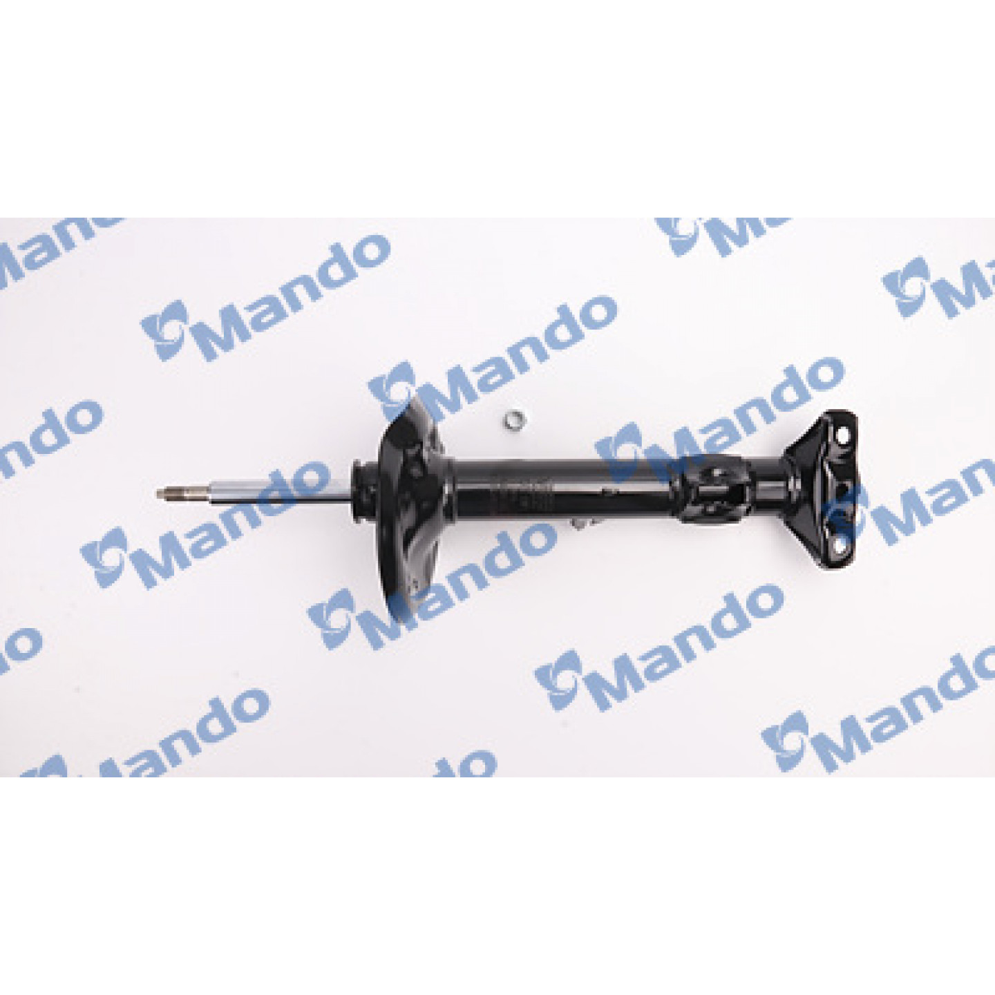 Schokdemper MANDO MSS017282