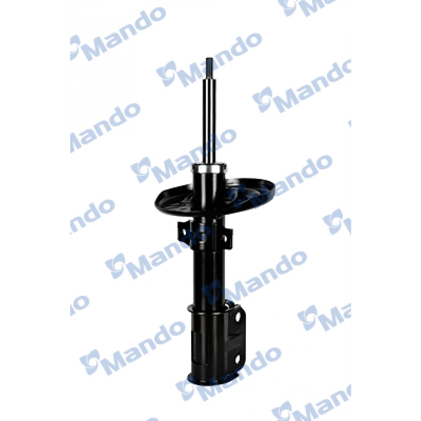 Schokdemper MANDO MSS017220