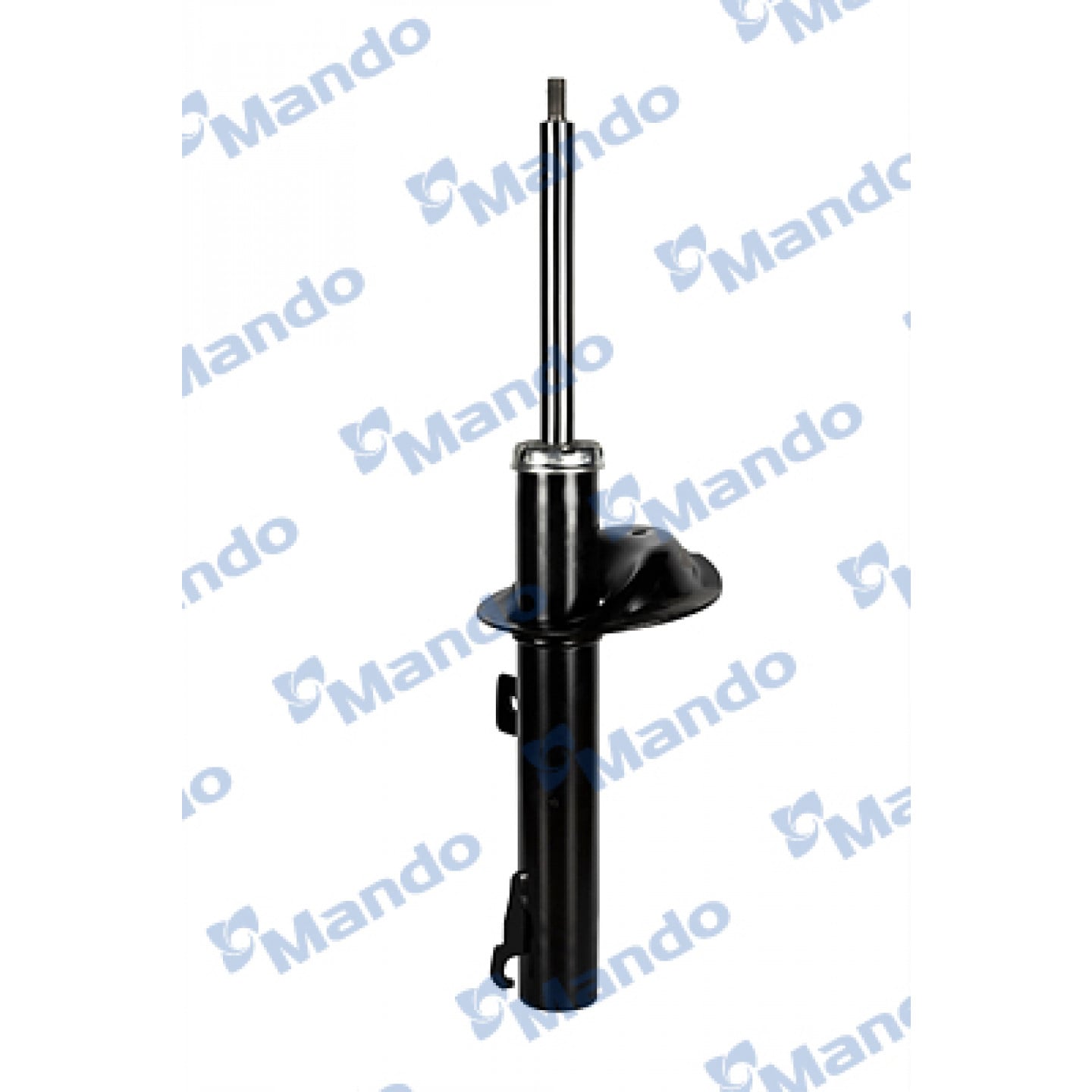 Schokdemper MANDO MSS017223