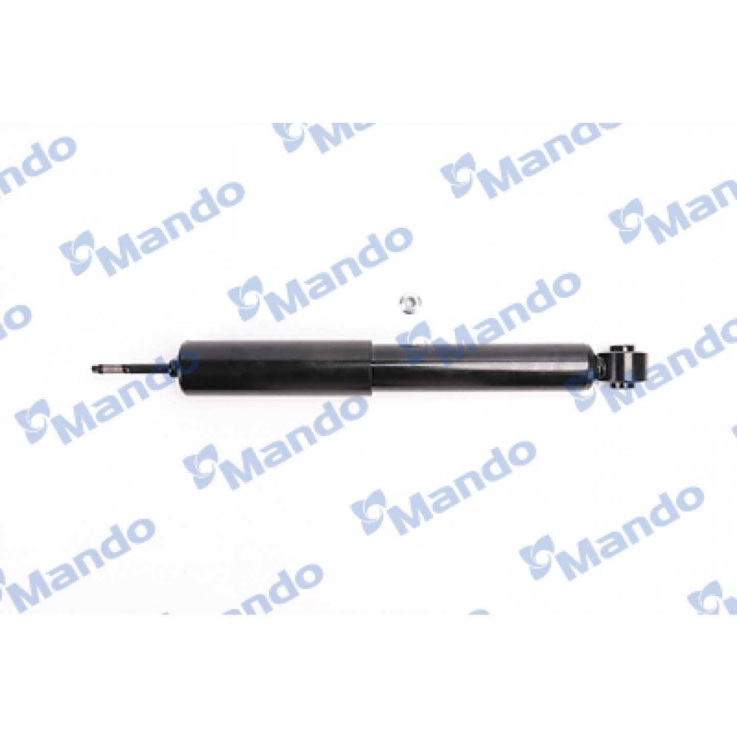 Stoßdämpfer MANDO MSS015179