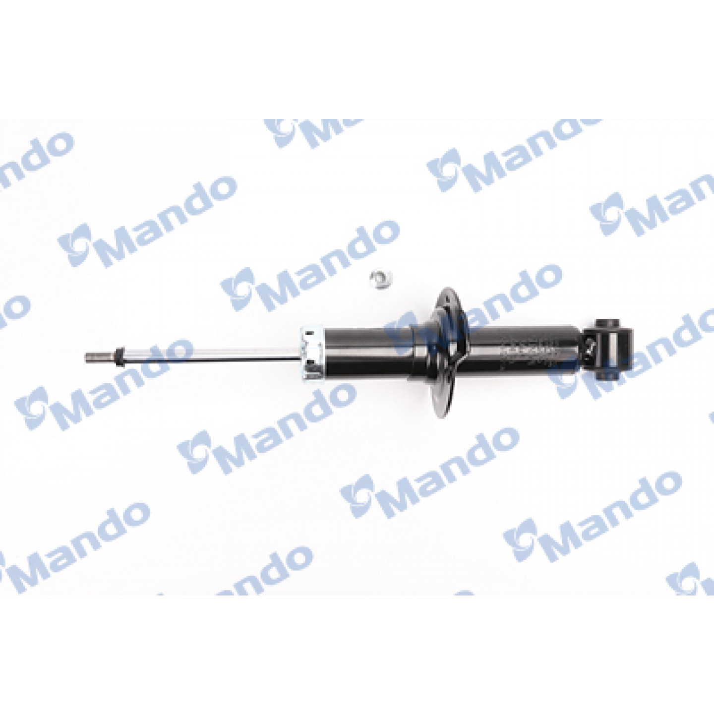 Stoßdämpfer MANDO MSS015597