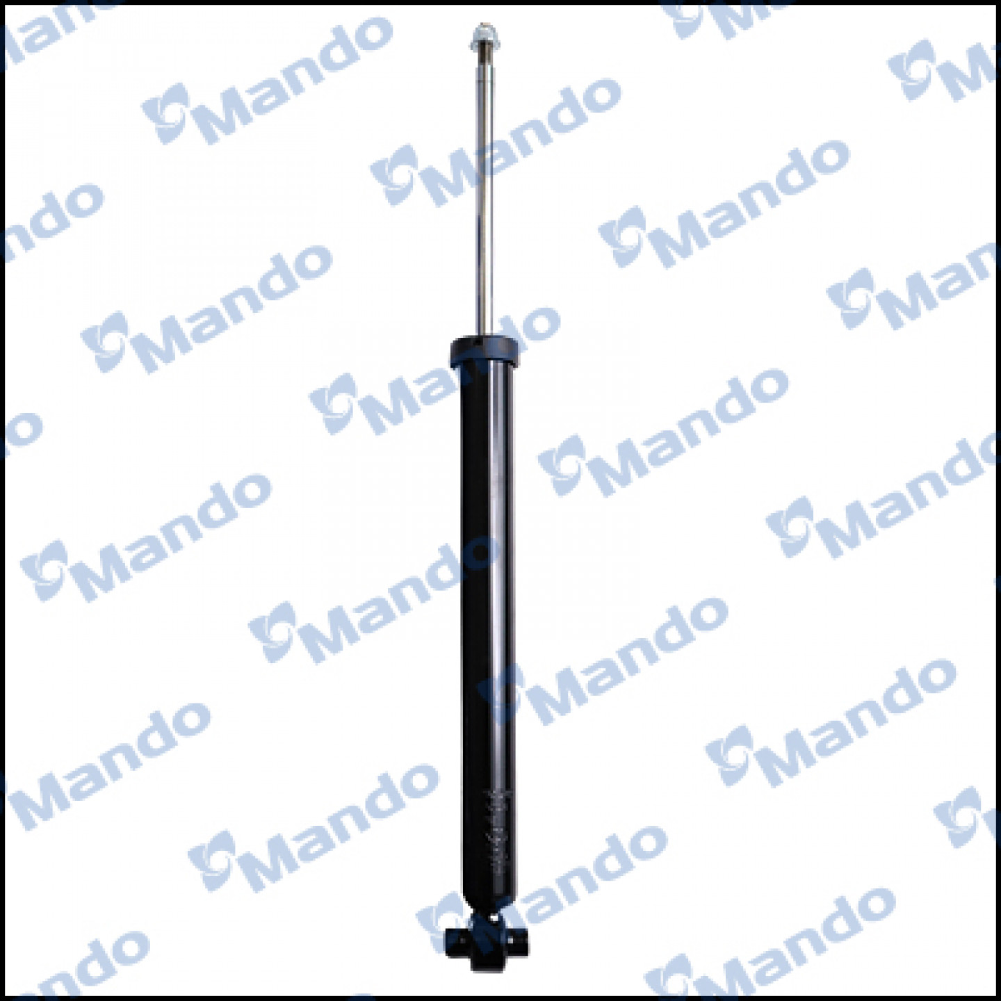 Schokdemper MANDO MSS016983