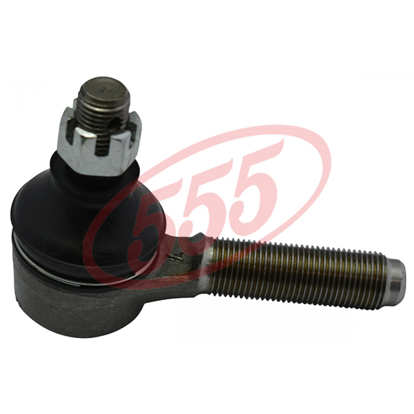 tie様 Tie Rod End 555 SE-3631 - Trodo.com