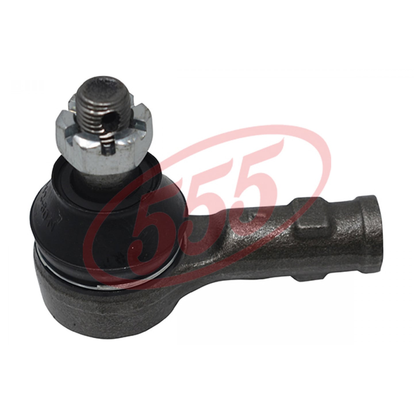 Rótula da barra de direção 555 SE-5281L