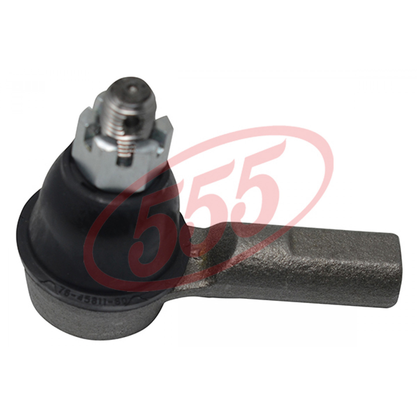 Rótula da barra de direção 555 SE-6233