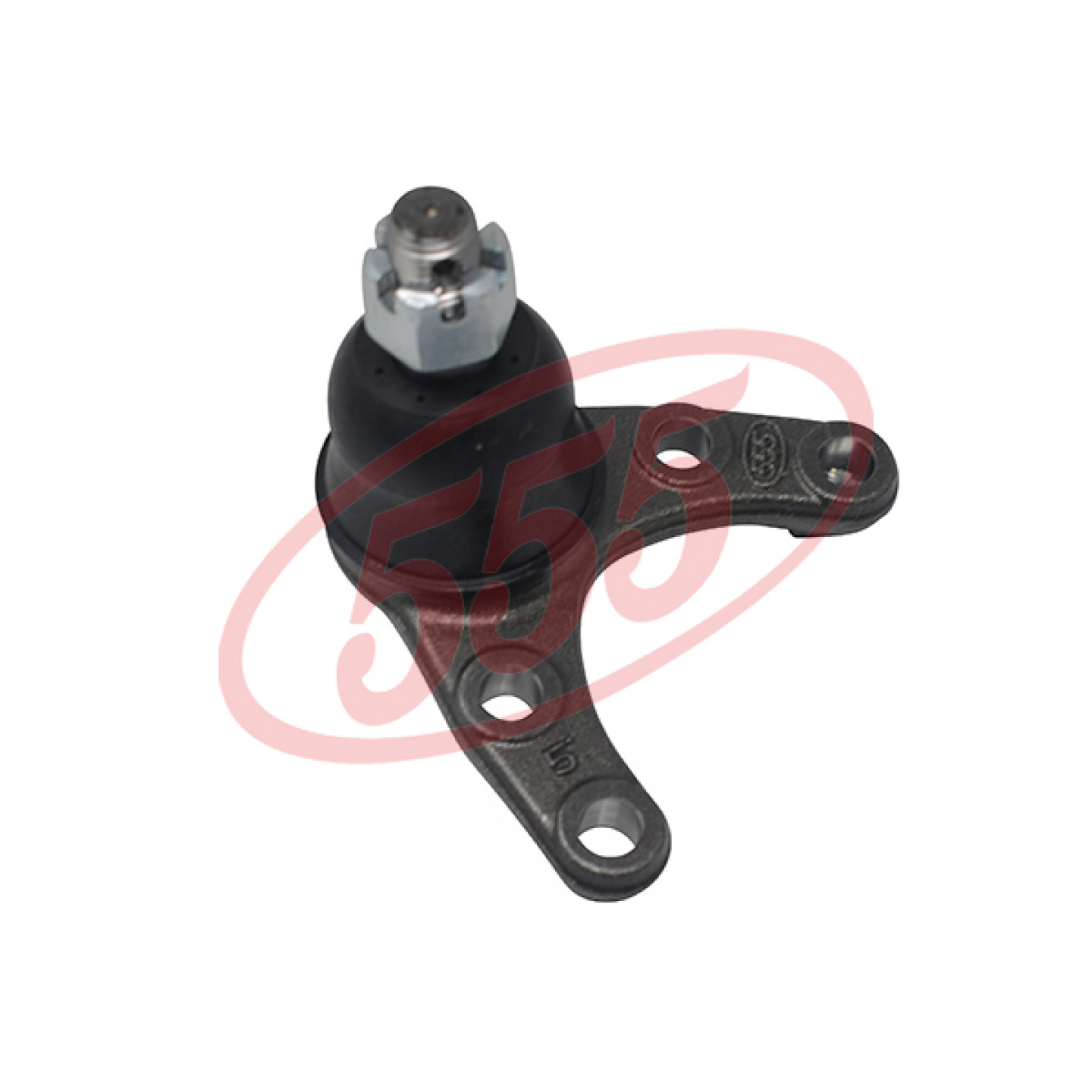 Ball Joint 555 SB-1542 - Trodo.com