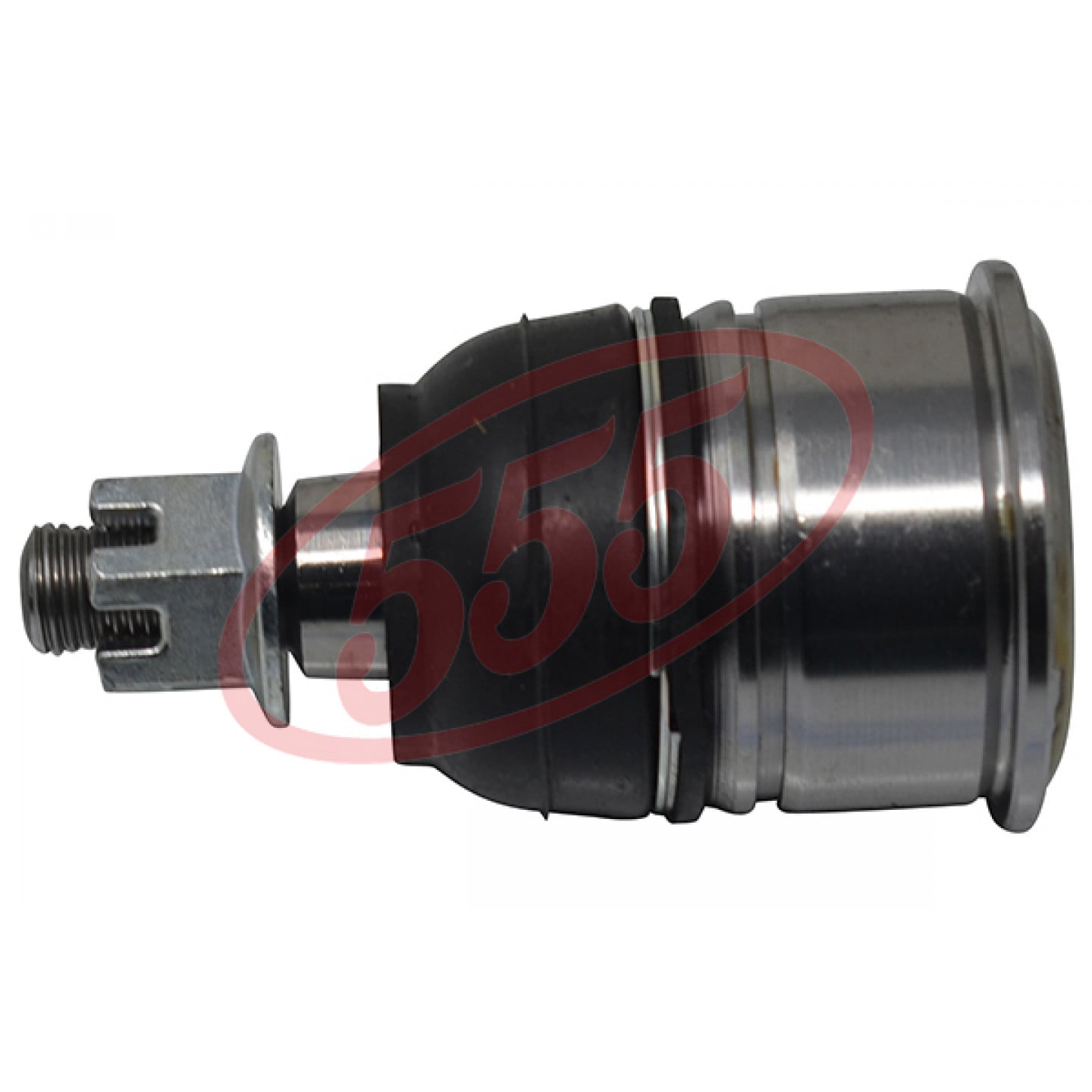 Ball Joint 555 SB-6182 - Trodo.com