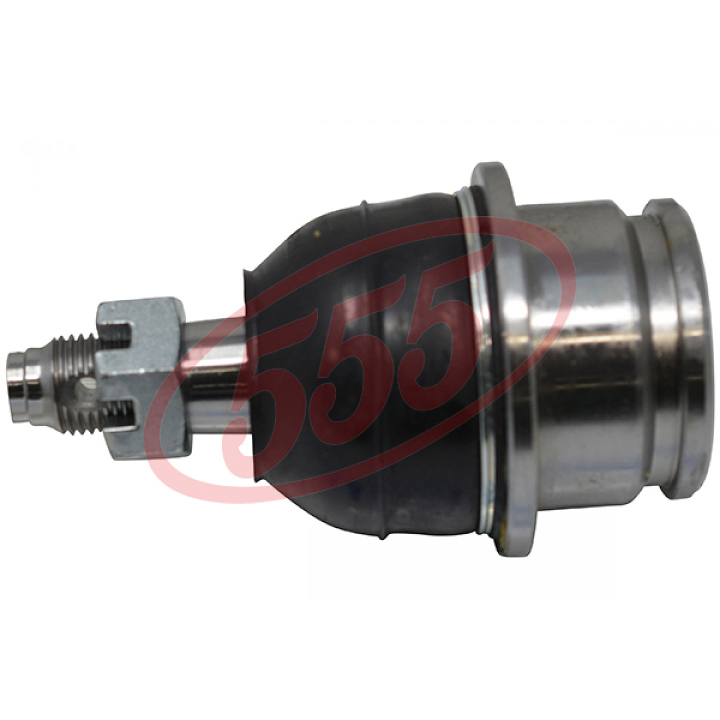 Ball Joint 555 SB-T402 - Trodo.com