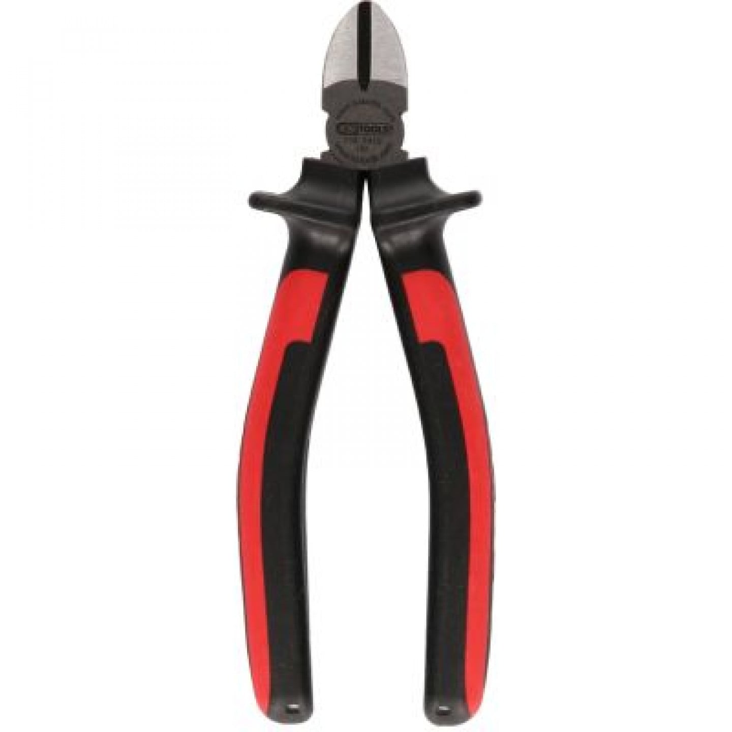 Boční nůž KS TOOLS 115.1012