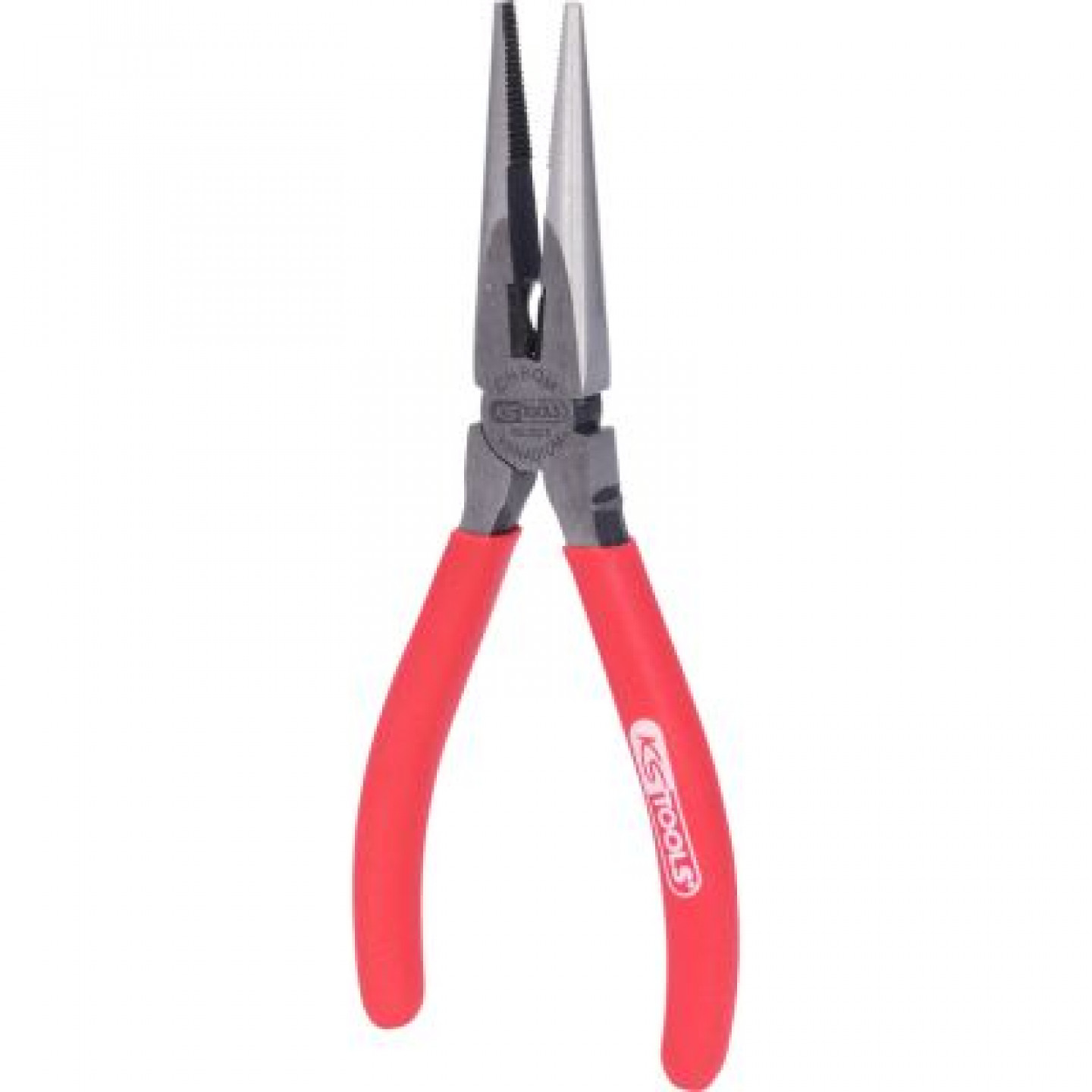 Fladtang KS TOOLS 115.1323