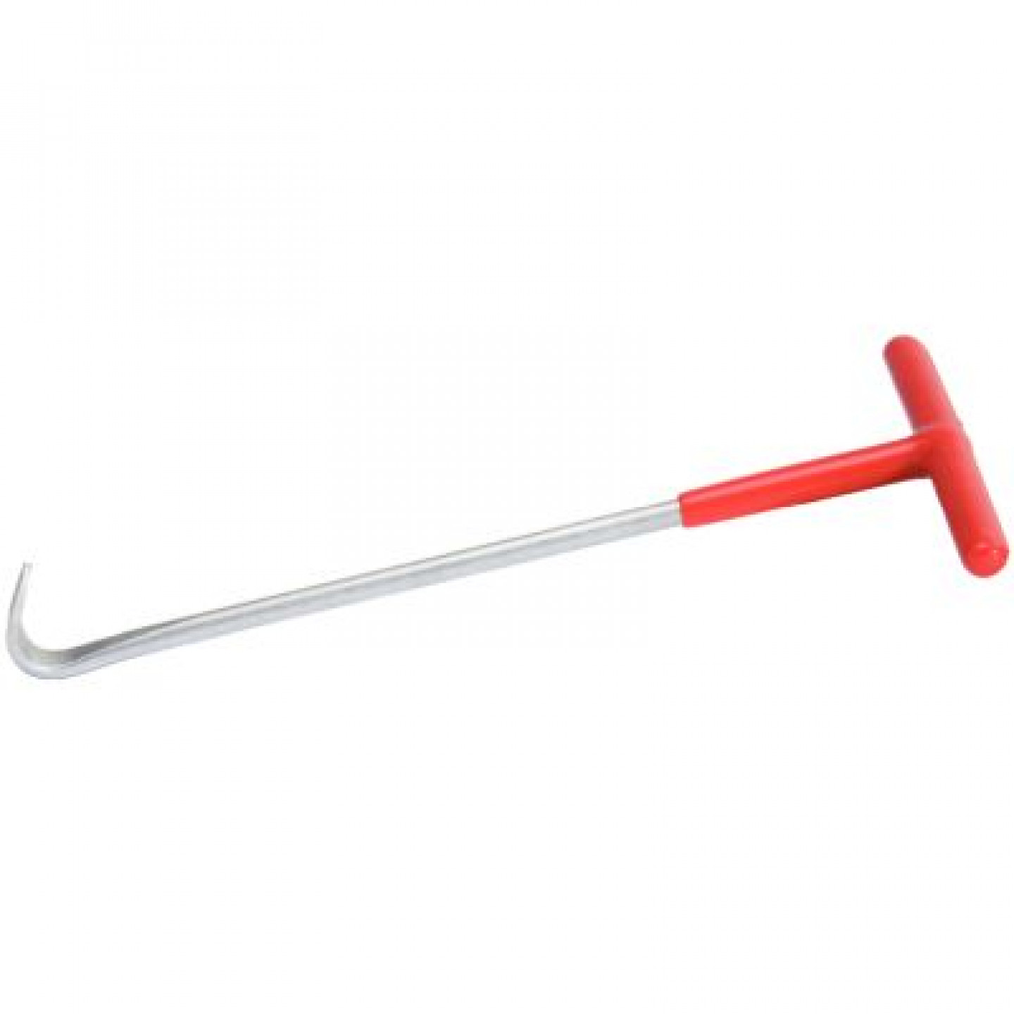 Montážní nářadí, uchycení-výfukové potrubí KS TOOLS 150.1242