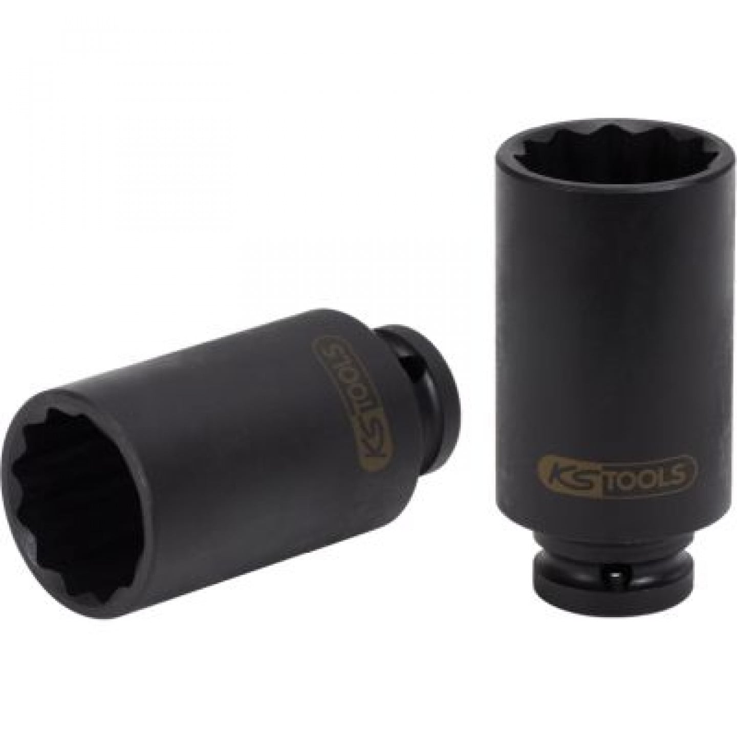 Chave de caixa KS TOOLS 150.1711
