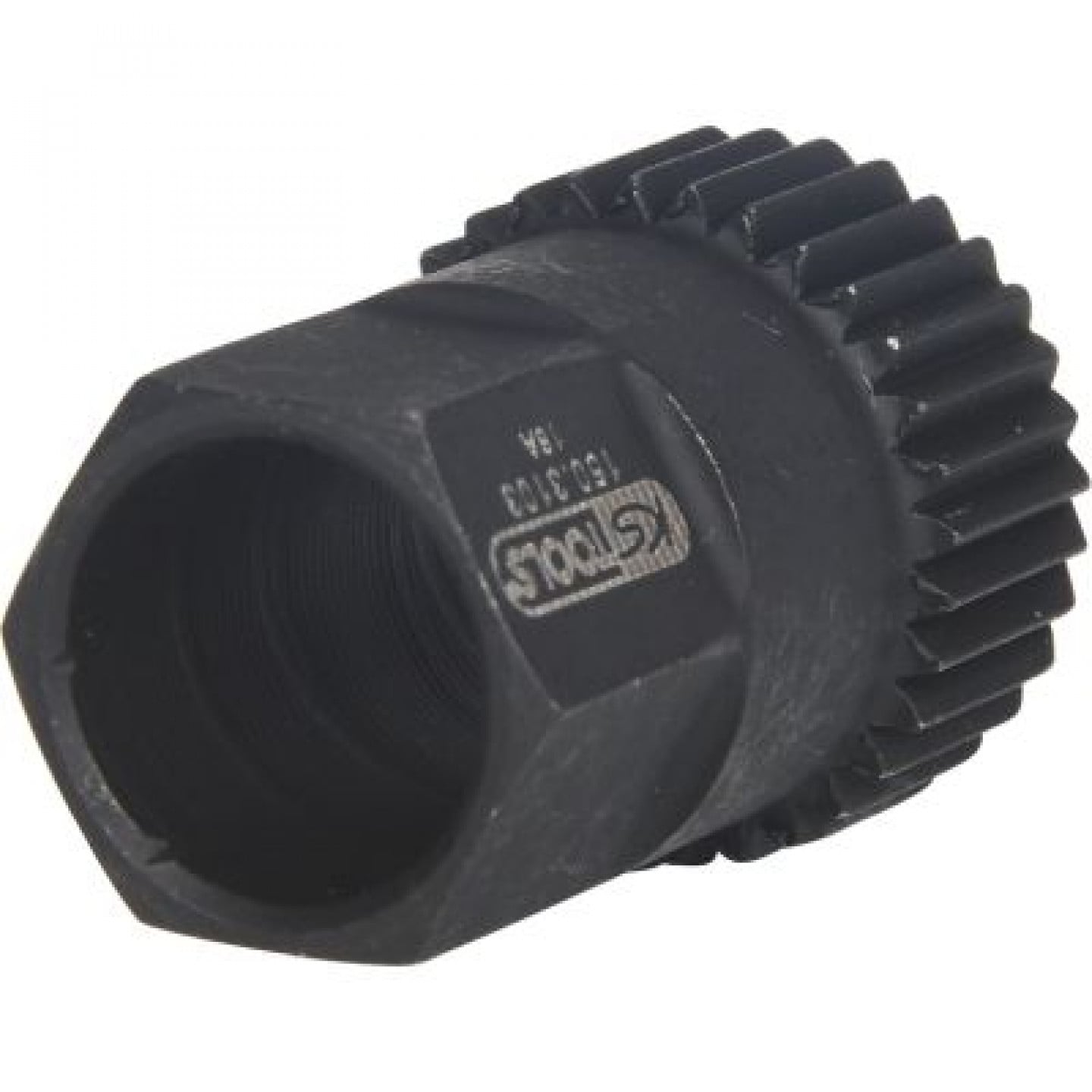Ferramenta de montagem, roda livre do alternador KS TOOLS 150.3103