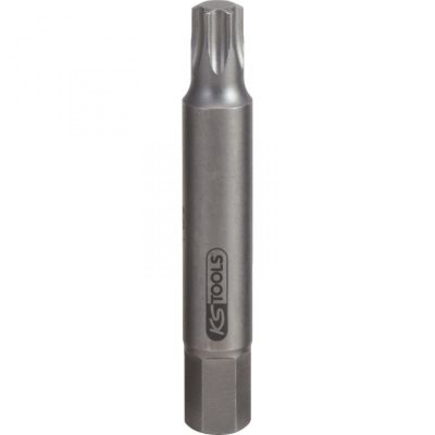 šroubovací bit KS TOOLS 150.3112
