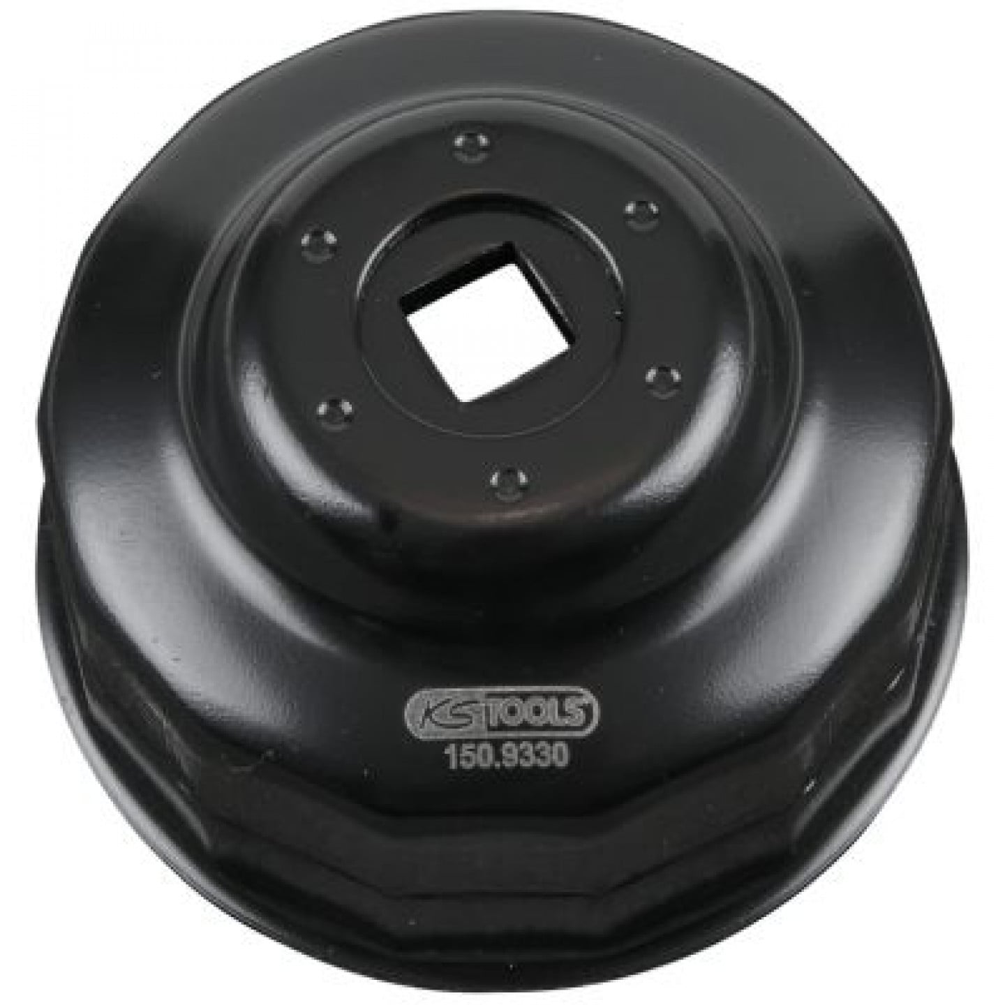 Klucz do filtra oleju KS TOOLS 150.9330