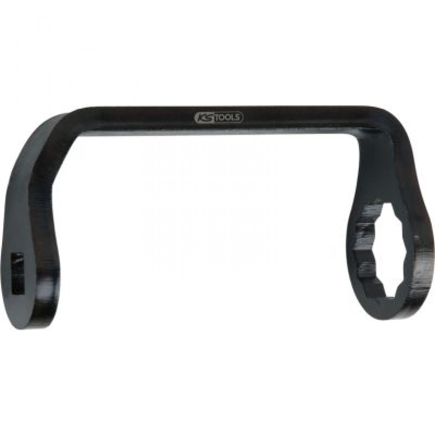 Clé pour filtre à huile KS TOOLS 150.9444
