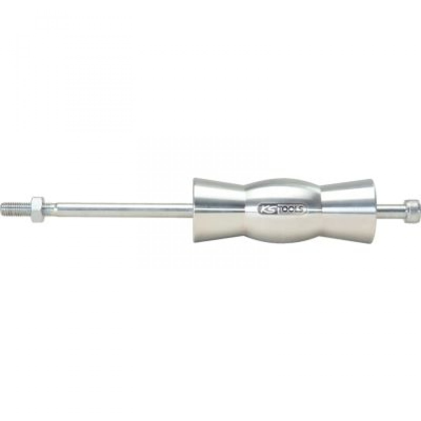 Demontagedereedschap, Common-Rail-Injecteur KS TOOLS 152.1040