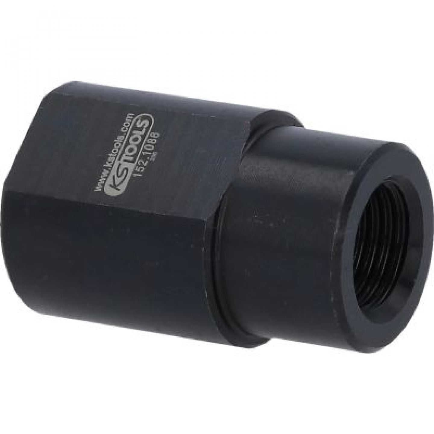 Ferramenta de desmontagem, injetor "common-rail" KS TOOLS 152.1088