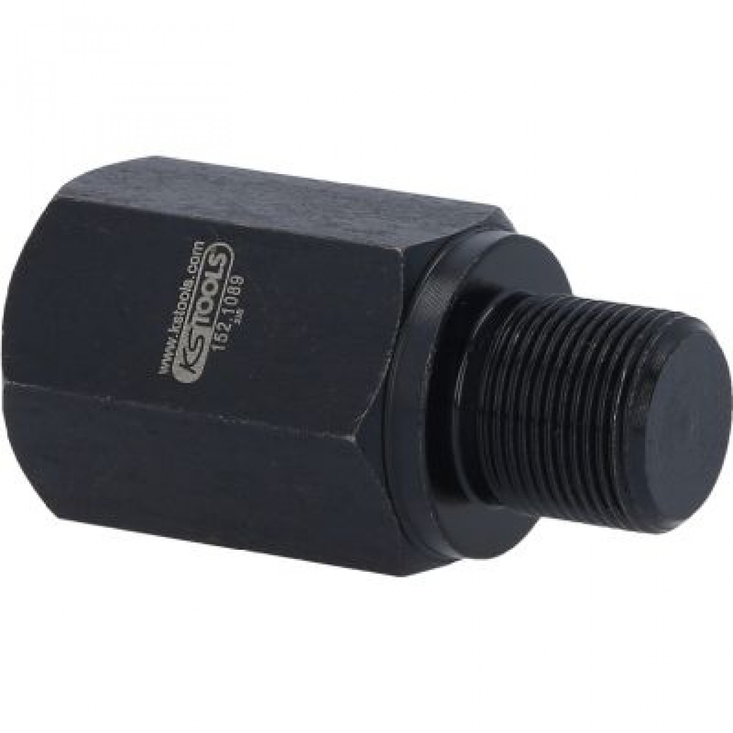 Demontagedereedschap, Common-Rail-Injecteur KS TOOLS 152.1089