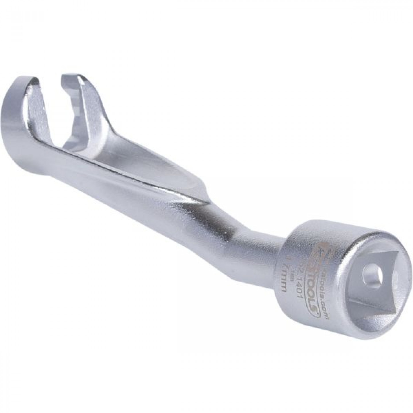 Bussola, Condotto iniettore KS TOOLS 152.1401