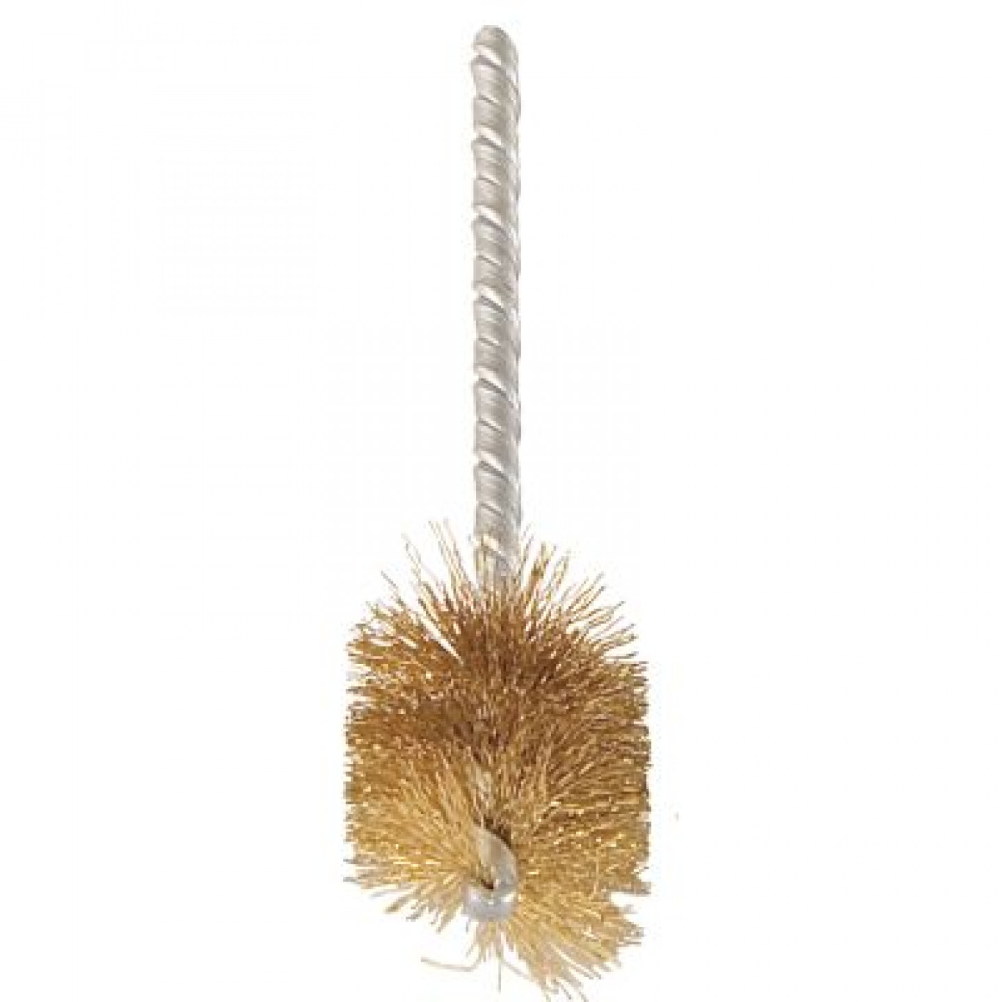 Kit attrezzi pulizia/fresa, Pozzetto iniettori-CR KS TOOLS 152.1376