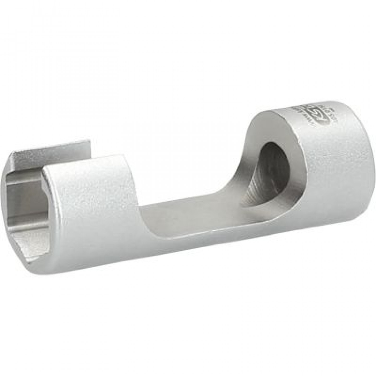 Embout de clé à douille, pompe à injection KS TOOLS 405.0158