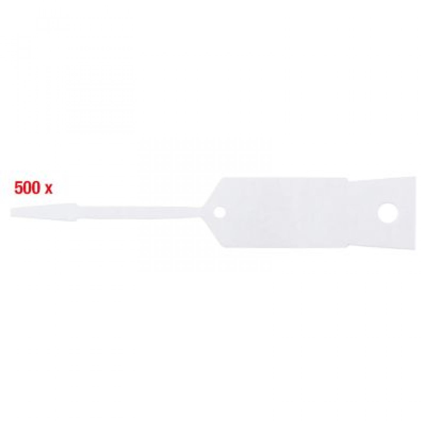Přívěšek na klíče KS TOOLS 500.8018