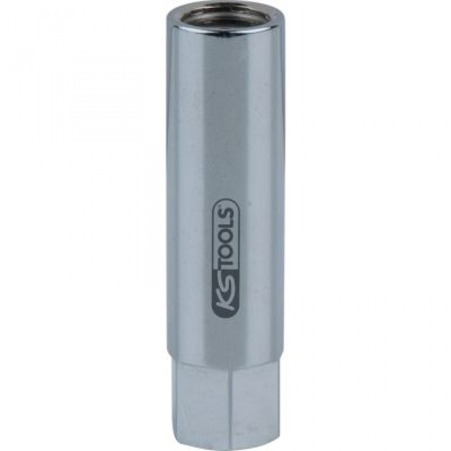 Jogo de chaves de caixa, vela incandescente KS TOOLS 500.1401