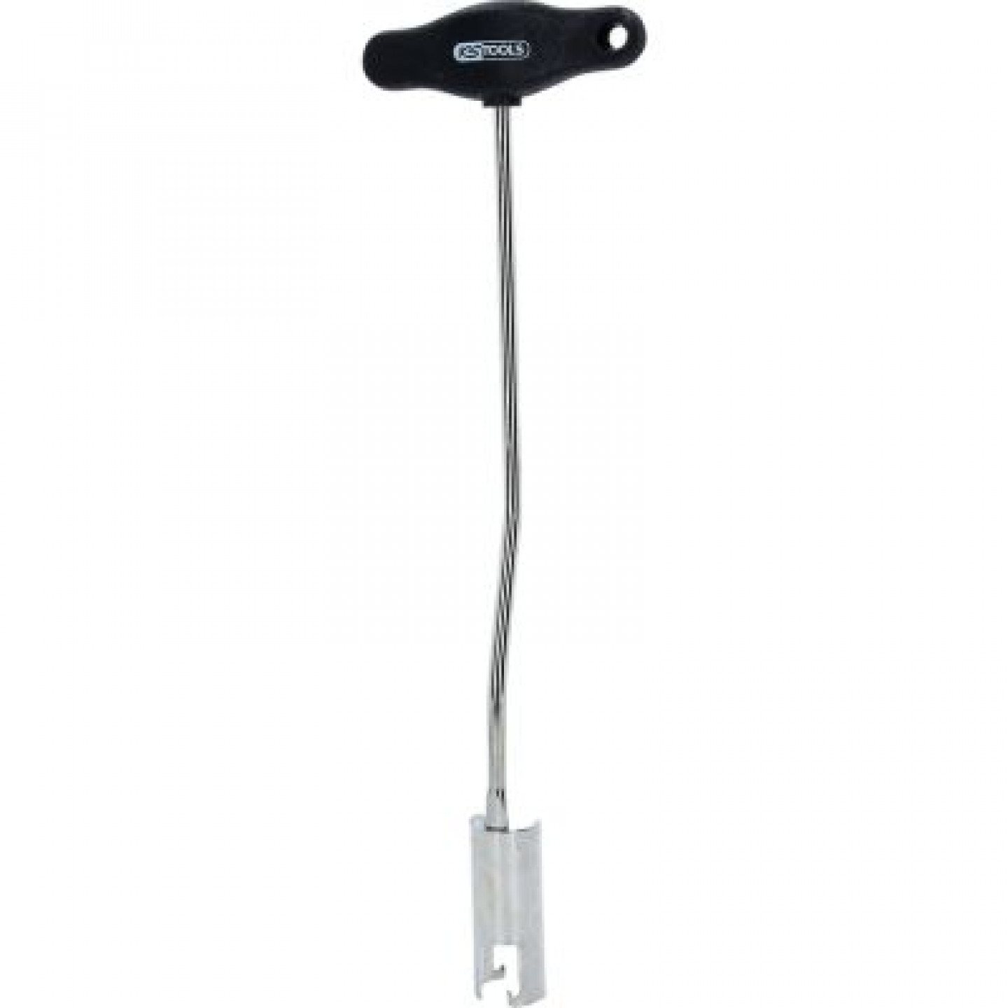 Stahovák, zás.zapal.svíčky KS TOOLS 500.7530