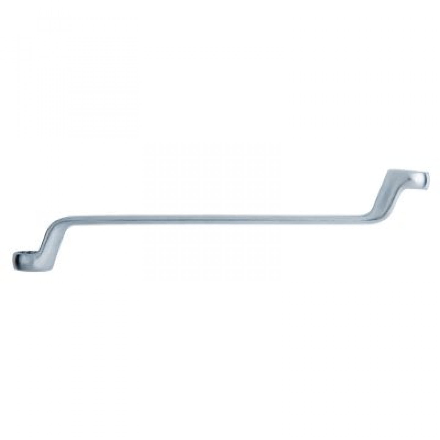 Clé polygonale double KS TOOLS 517.0845