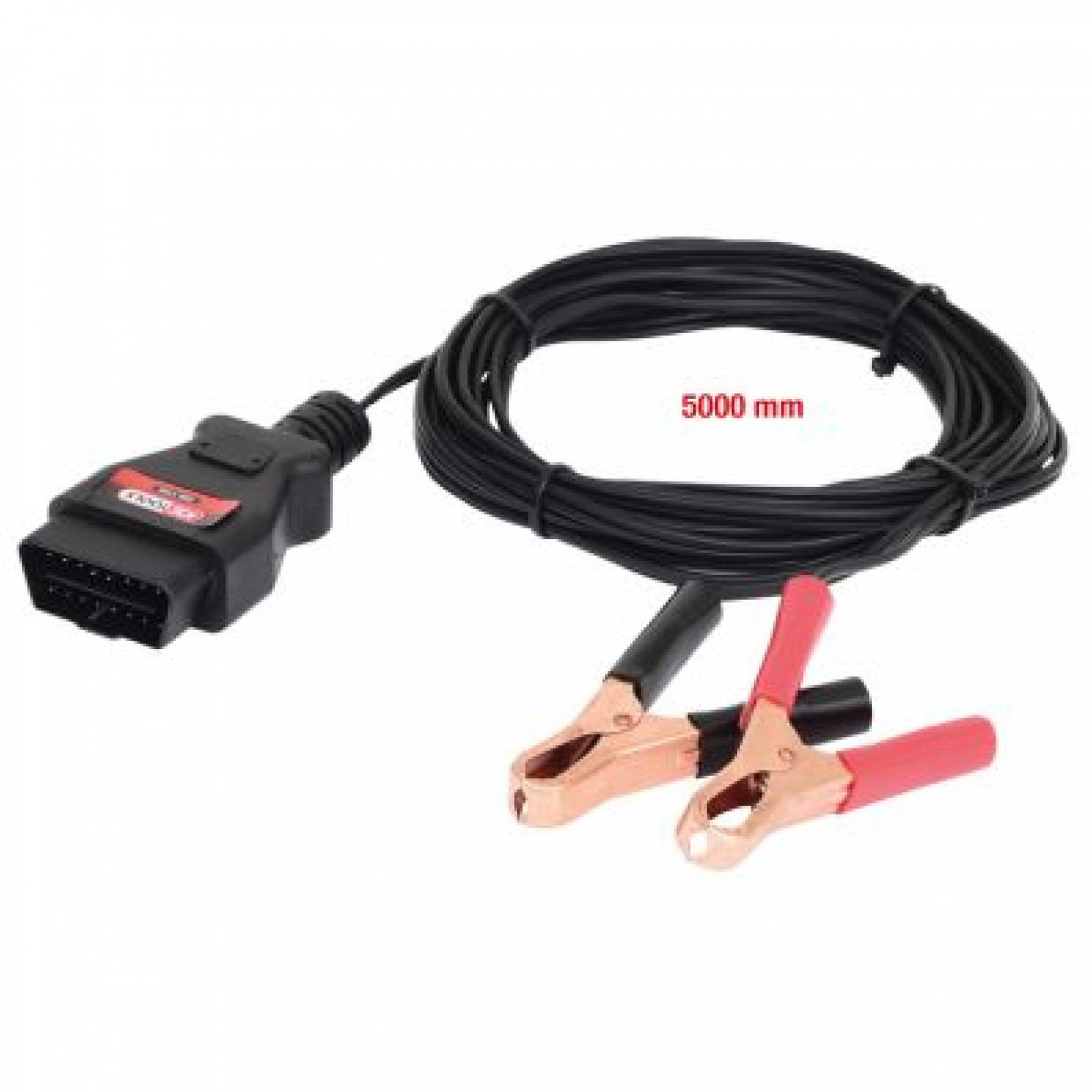 Interruptor de corrente, rede de bordo KS TOOLS 550.1706