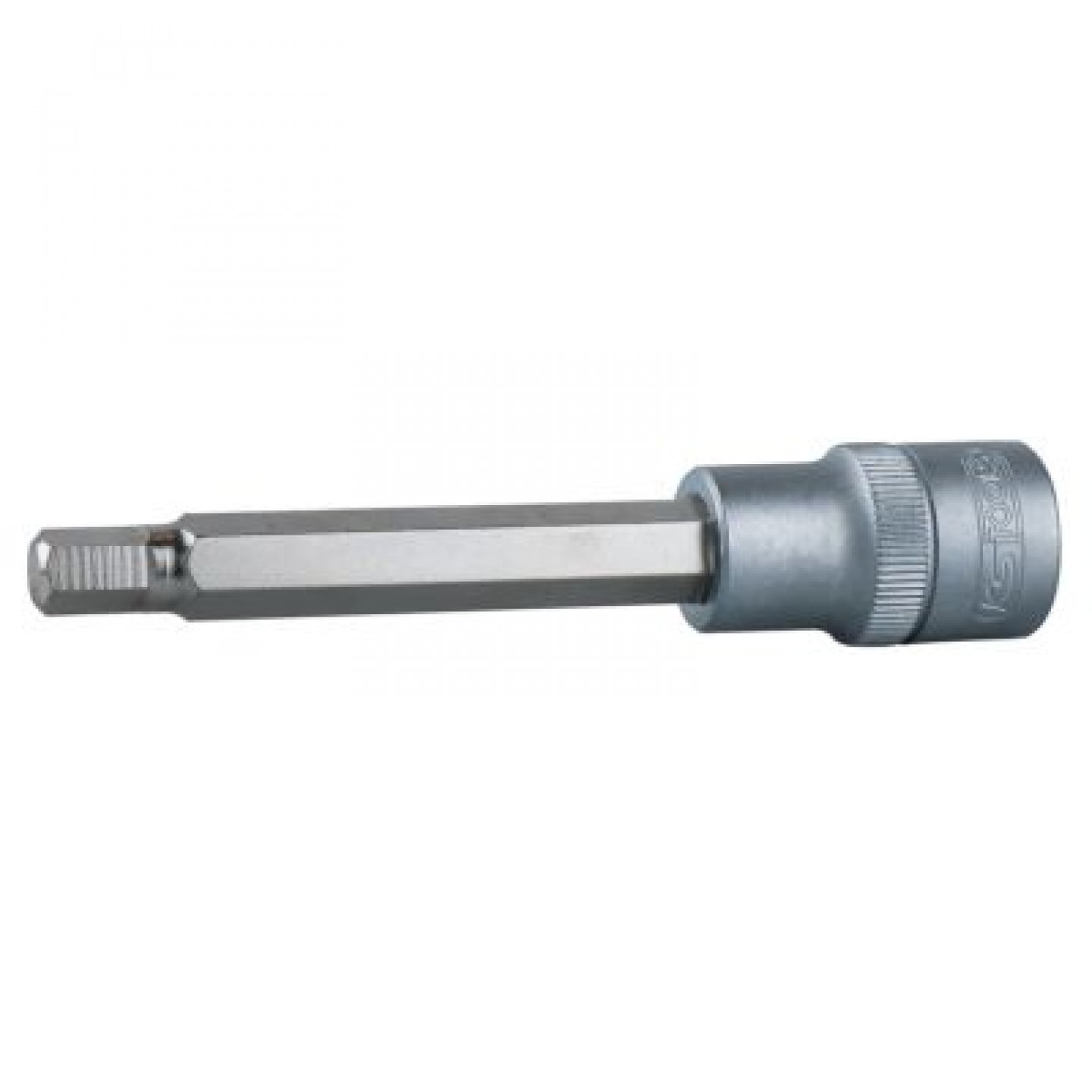 Zásuvka KS TOOLS 911.1329