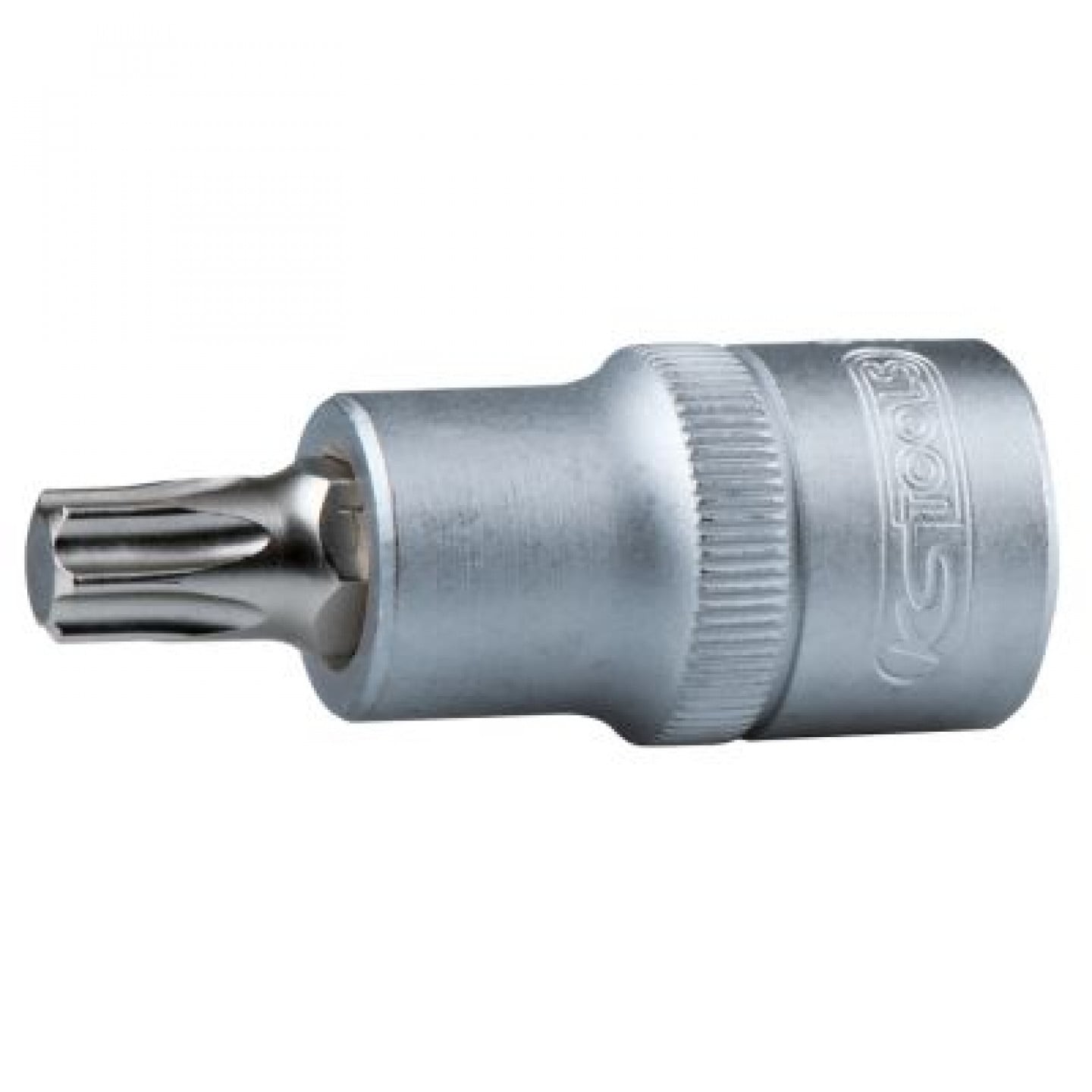Zásuvka KS TOOLS 911.1369