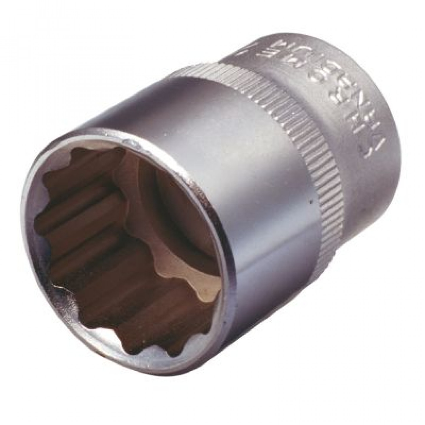 Sada nástrček KS TOOLS 911.1570