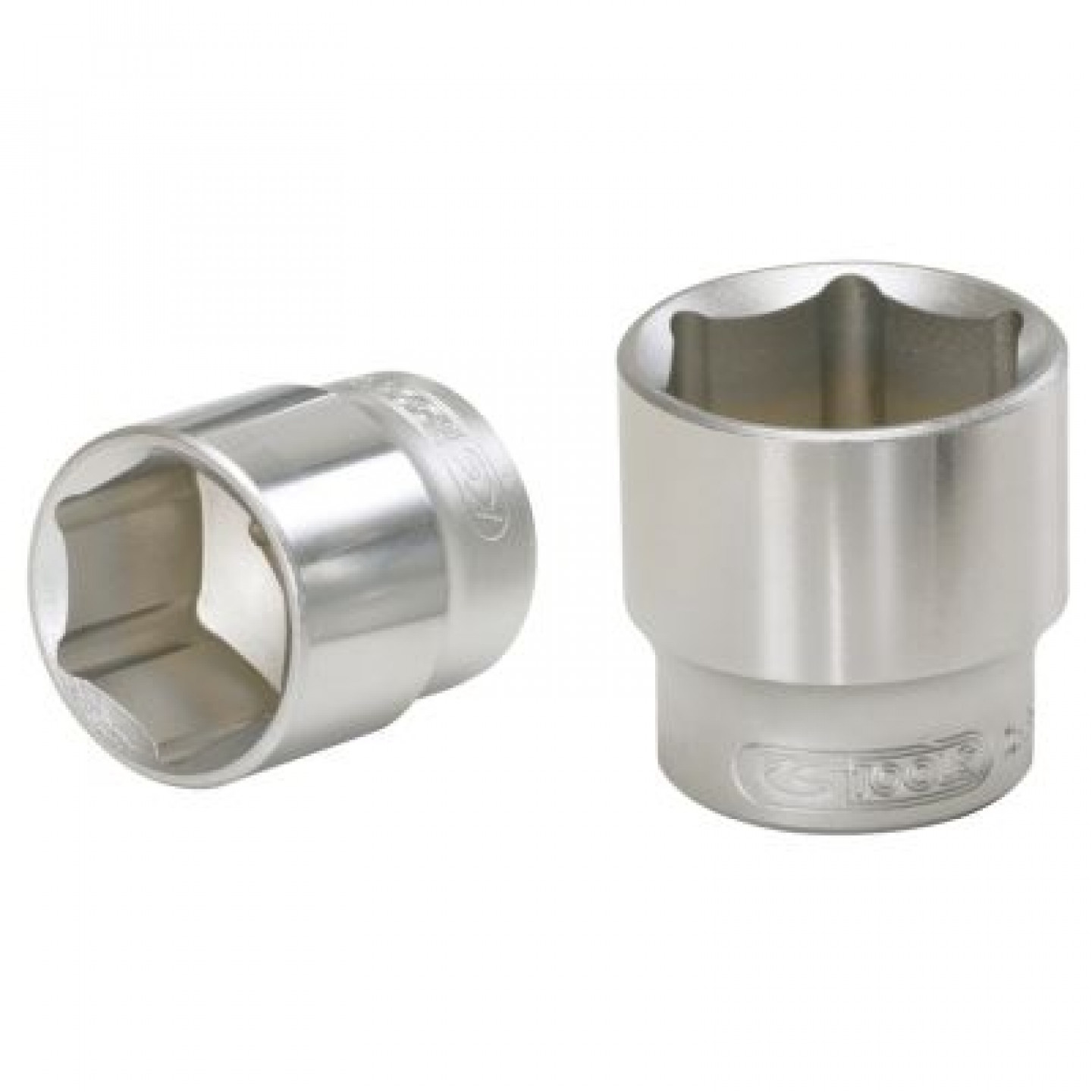 Zásuvka KS TOOLS 917.1221