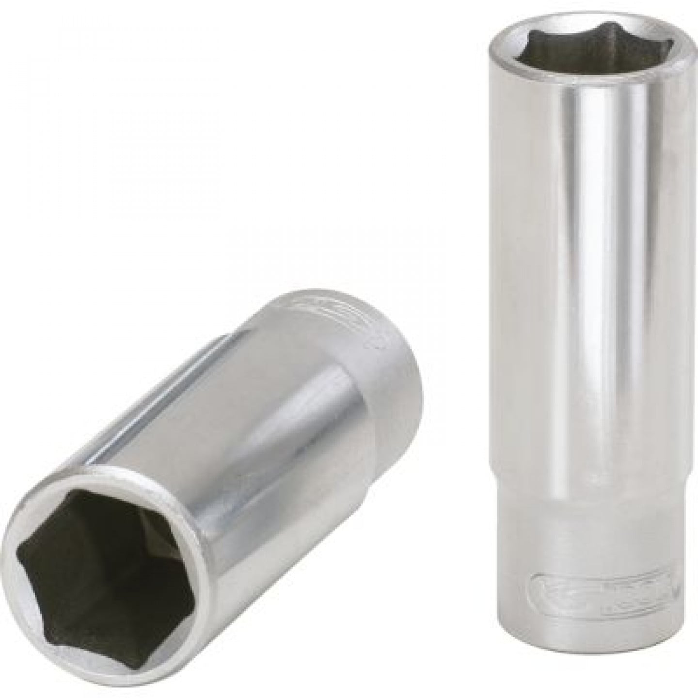 Zásuvka KS TOOLS 917.1426