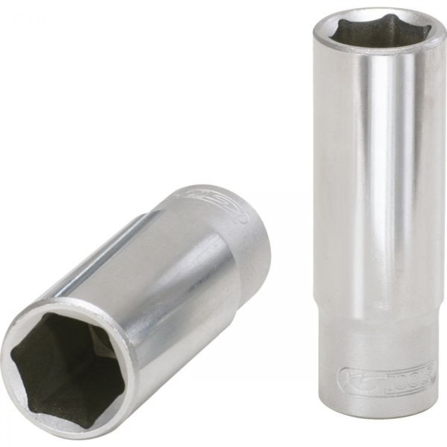 Sada nástrček KS TOOLS 917.1430