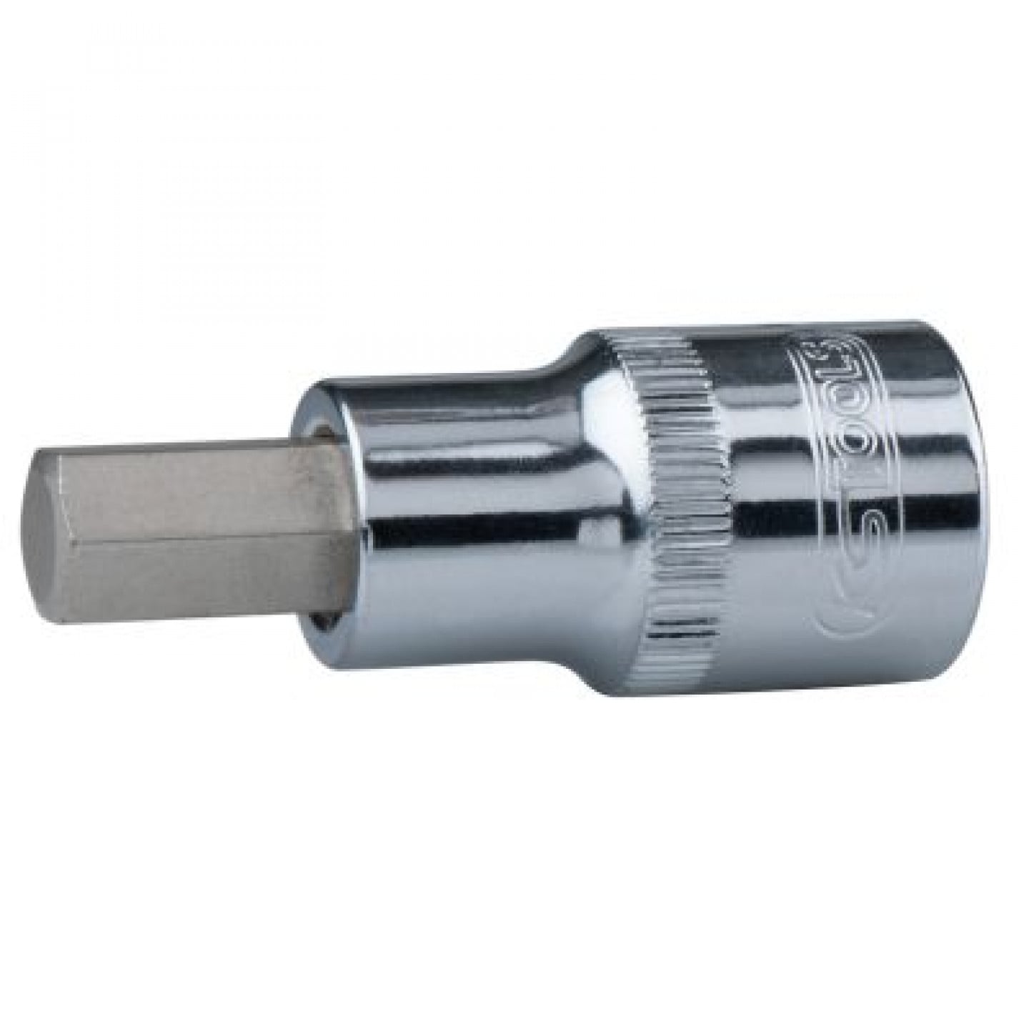 Stikdåse KS TOOLS 918.1606