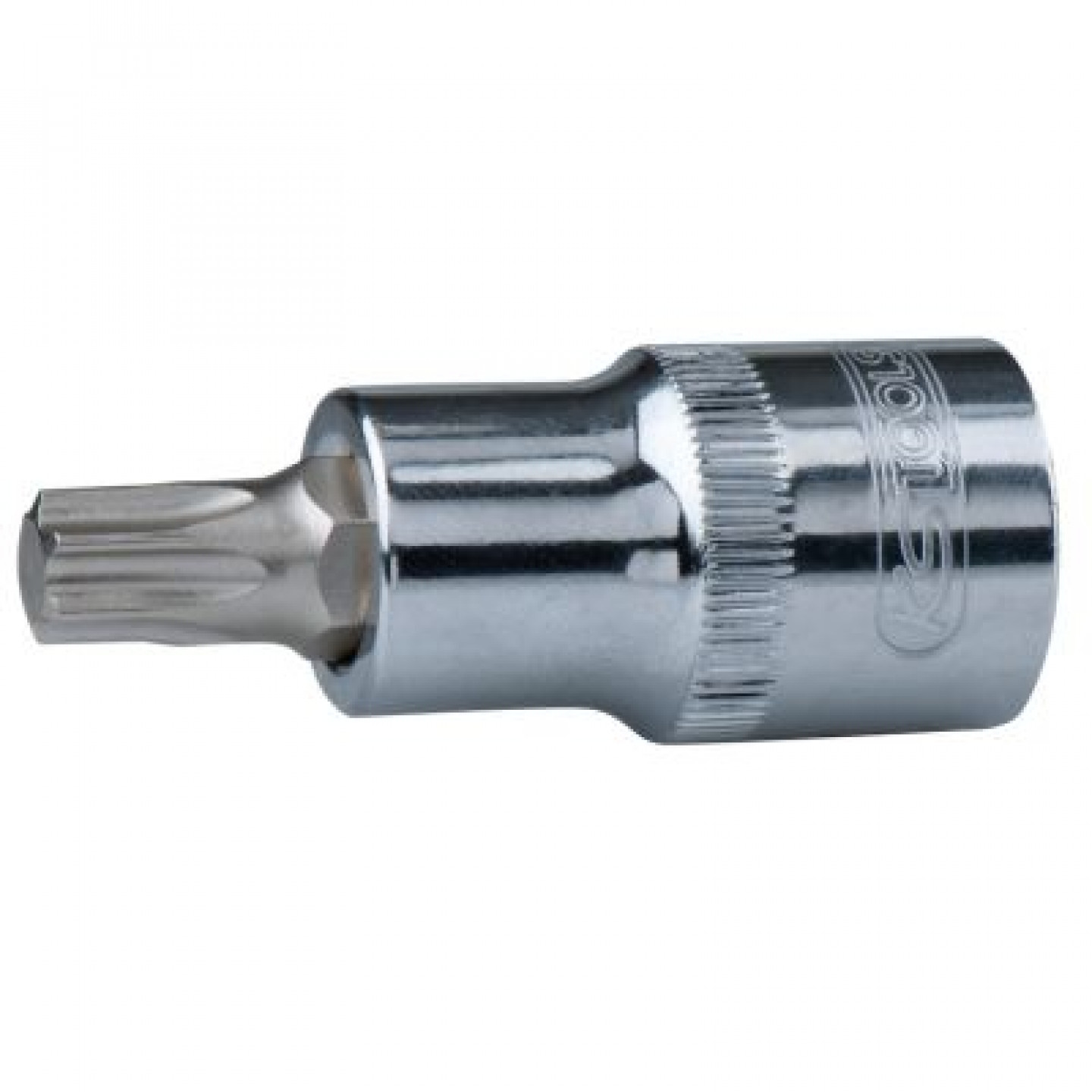 Zásuvka KS TOOLS 918.1625