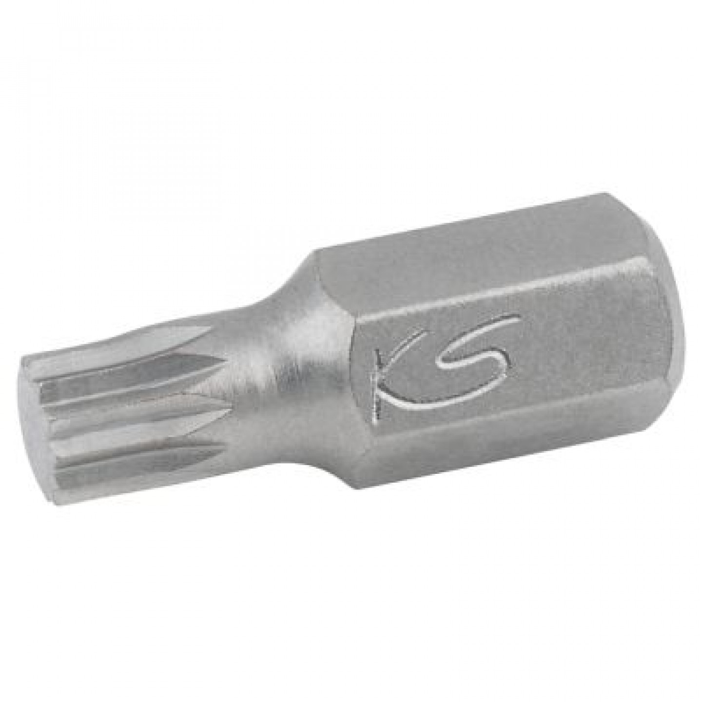 šroubovací bit KS TOOLS 930.3008